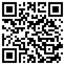 kristai QR Code