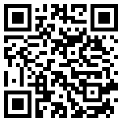tomas3124 QR Code