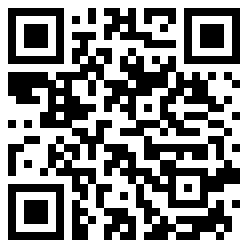quandaledingle QR Code