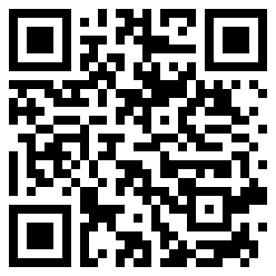 Overlordrunt57 QR Code