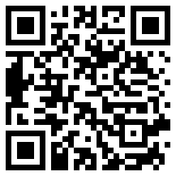 DaRealLando123 QR Code