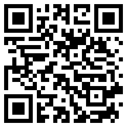 club QR Code
