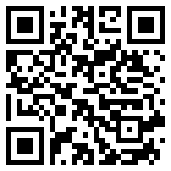 Fishh QR Code