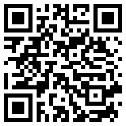 TeaLeaf115 QR Code