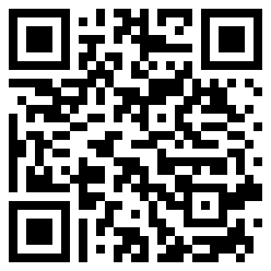Antow_07 QR Code