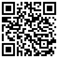 deksi66 QR Code