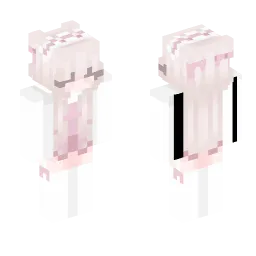 Minecraft Skin #184260