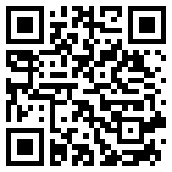 Bluker QR Code