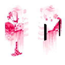 Minecraft Skin #184262