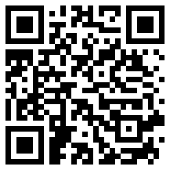 Knarfy QR Code