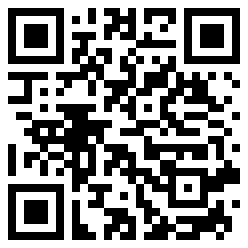 Scalda QR Code