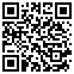 Schmigi4 QR Code