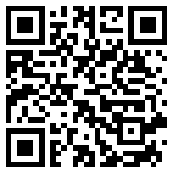 TTurtle175 QR Code