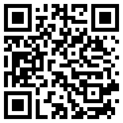 piie9 QR Code