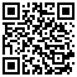Girlycraft QR Code
