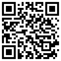 lightschips QR Code