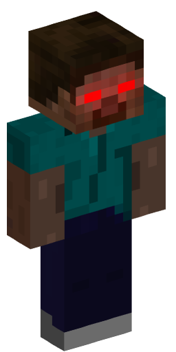 willem_dafoe Minecraft Skin Preview on Minecraft.Co.Com