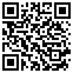 Lokkiboikki QR Code