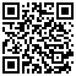 EsdeeAr QR Code