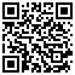 phenominal9641 QR Code