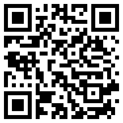 Tomz_PGM QR Code