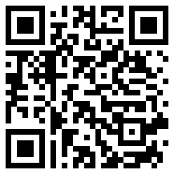 JazminDrag0n QR Code