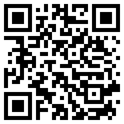 unxw QR Code