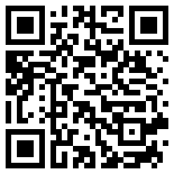 YoloWraith QR Code