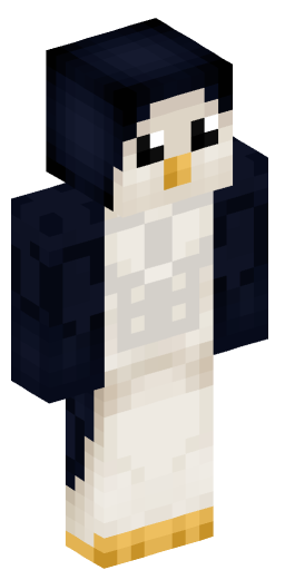YoloWraith Minecraft Skin Preview on Minecraft.Co.Com