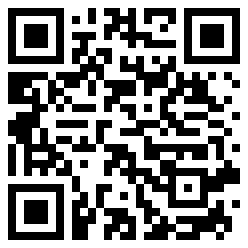JamesTheGreat27 QR Code