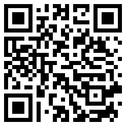 gorgilga QR Code