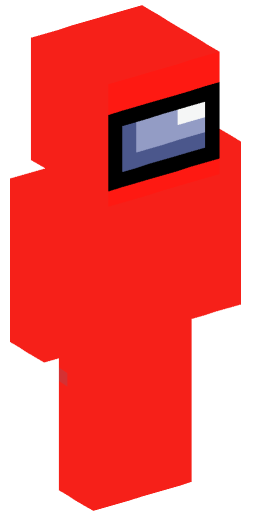 gorgilga Minecraft Skin Preview on Minecraft.Co.Com