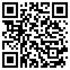 legendarygod482 QR Code