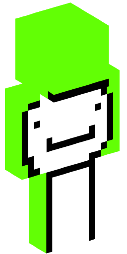 legendarygod482 Minecraft Skin Preview on Minecraft.Co.Com