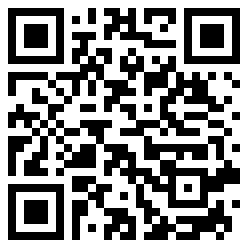 terrestrialhz QR Code