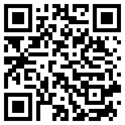 _ProbaGandalf_ QR Code