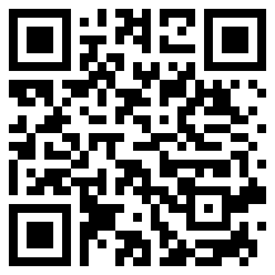 koplexis QR Code