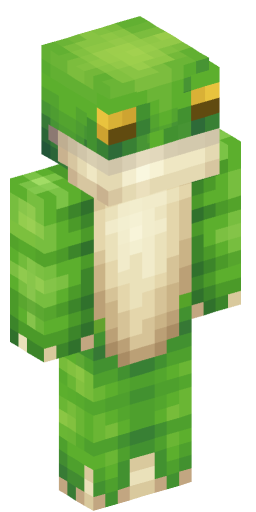 maestro Minecraft Skin Preview on Minecraft.Co.Com