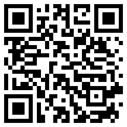 proern1 QR Code