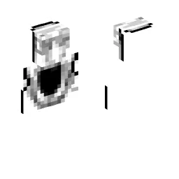 Minecraft Skin #184342