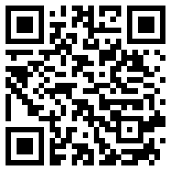 MHF_warden QR Code