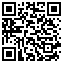 cool12317282728 QR Code