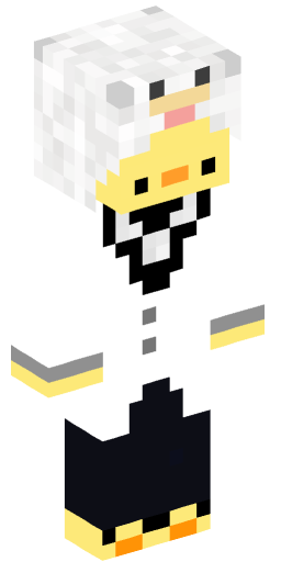 cool12317282728 Minecraft Skin Preview on Minecraft.Co.Com