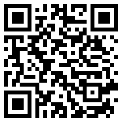Famgalvanruiz QR Code