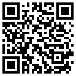 MrSanddman QR Code