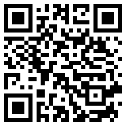 sillymomm QR Code