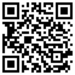 LightEwok4 QR Code