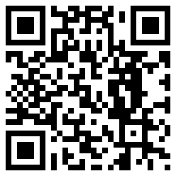 Lilops86 QR Code