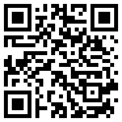 bghette QR Code