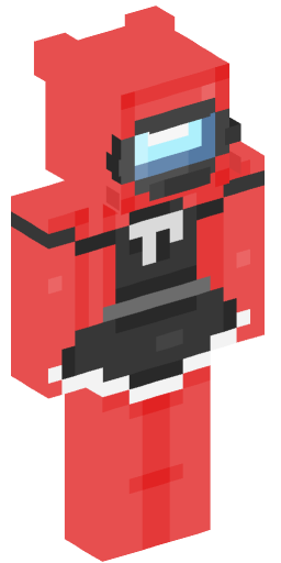 bghette Minecraft Skin Preview on Minecraft.Co.Com